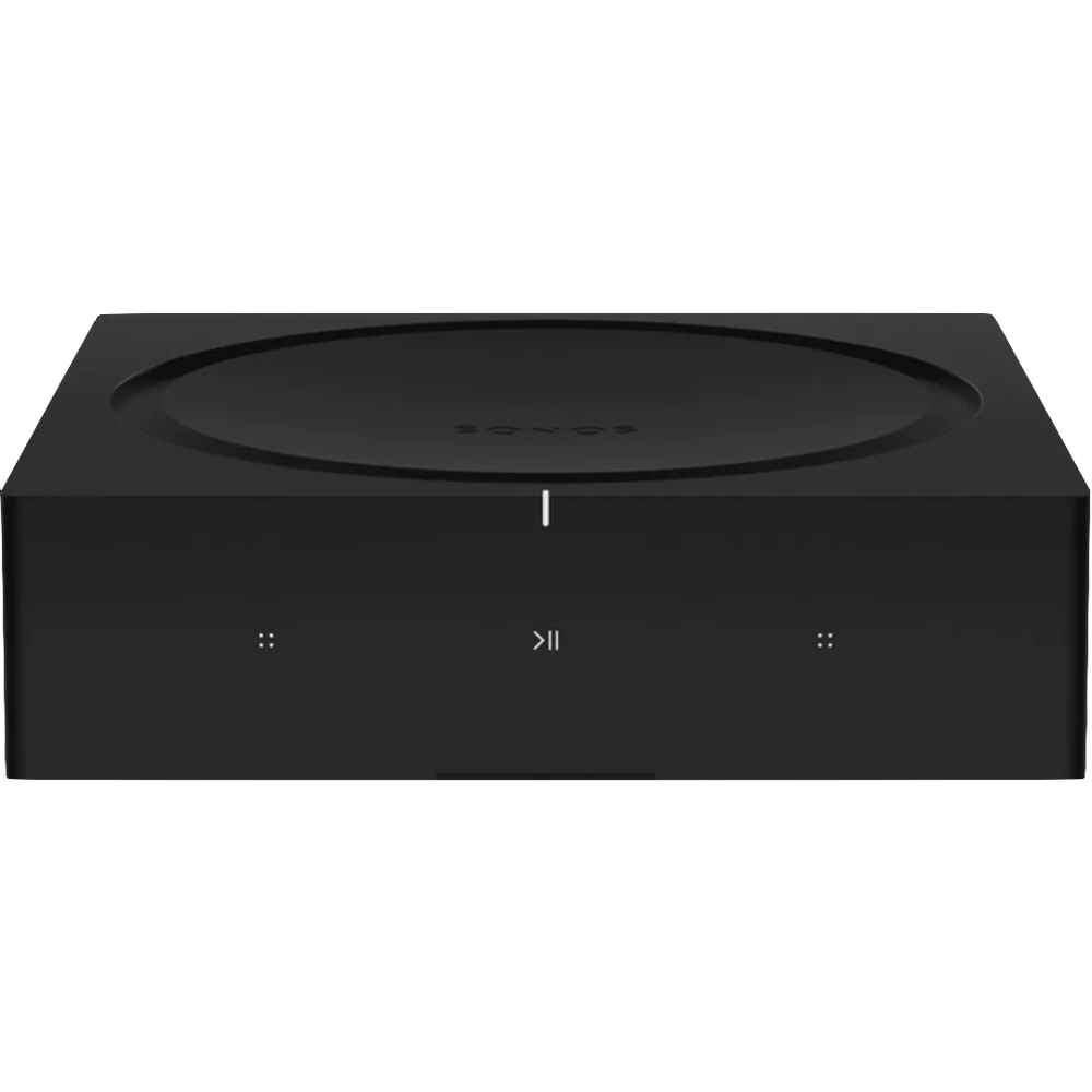 アンプ SONOS Amp amp-front.png?format=1000w