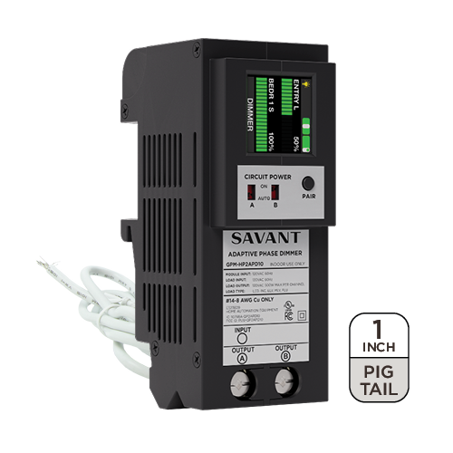 GPM-HP2APD10-21_MainImage.png
