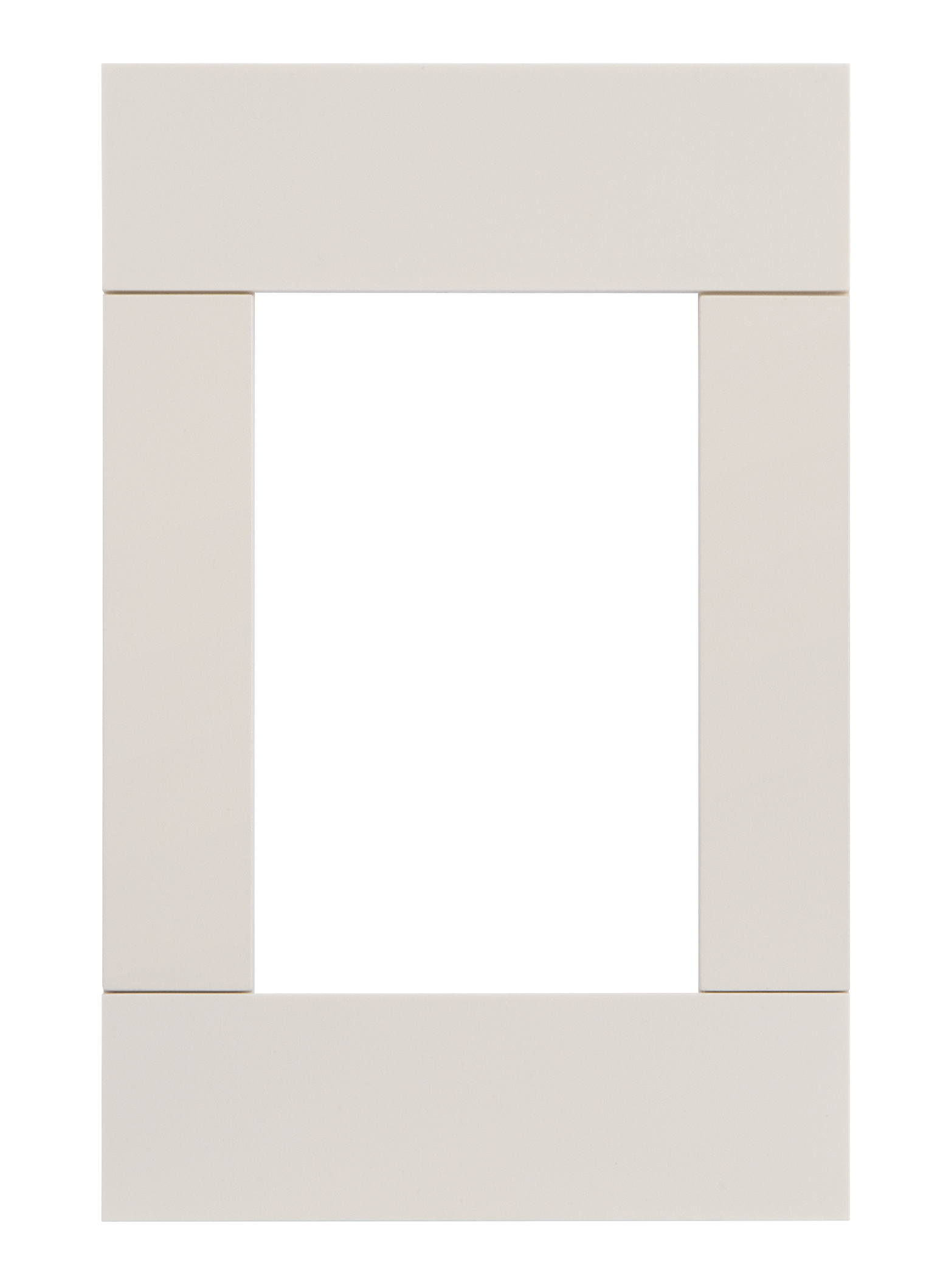 master_photo_a_HZ-FP-G1-A_front.png