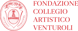 Fondazione Collegio Artistico Venturoli