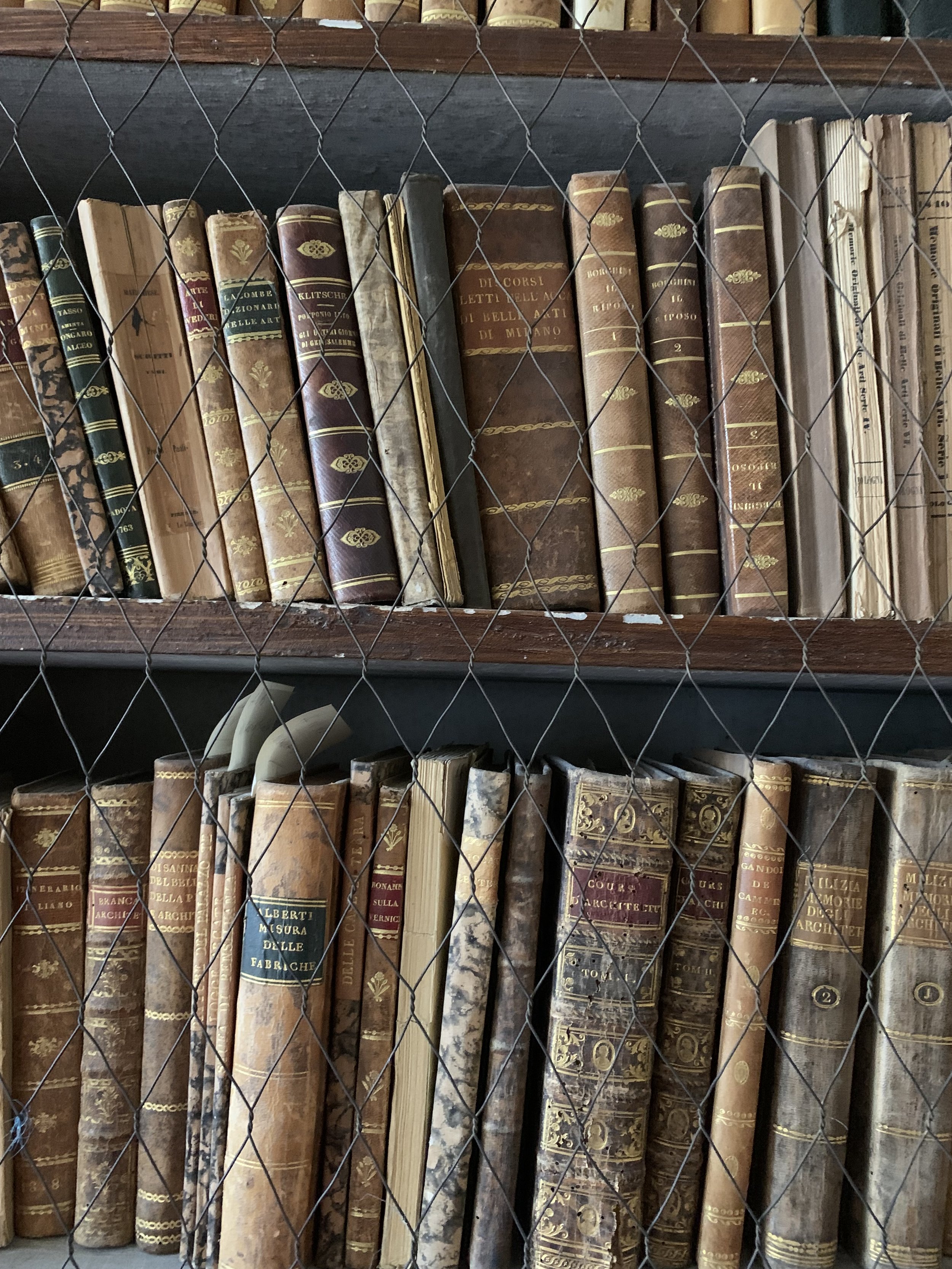 LIBRI.jpeg