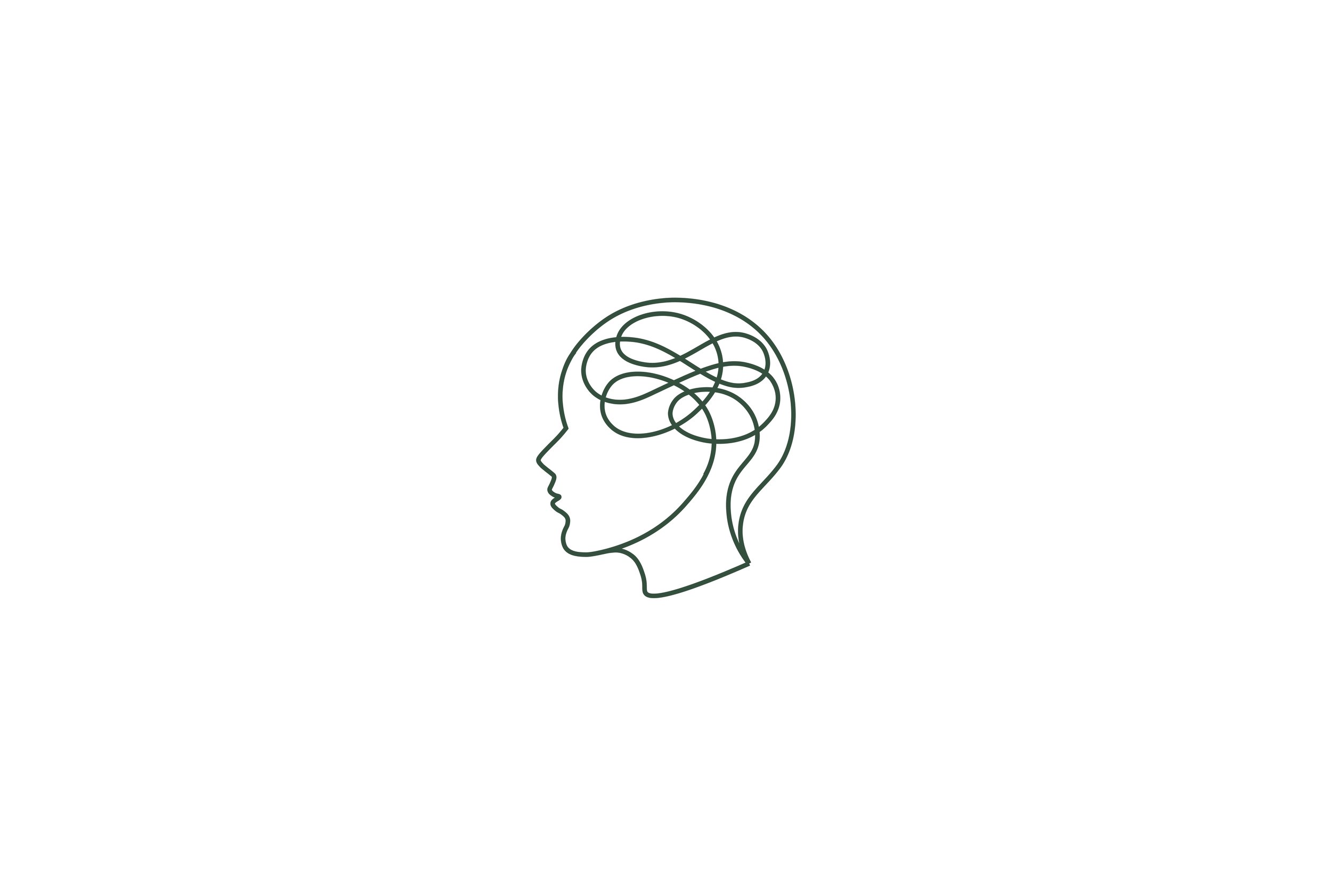 Icon other 1.jpg