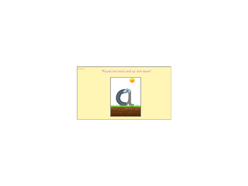 4.png