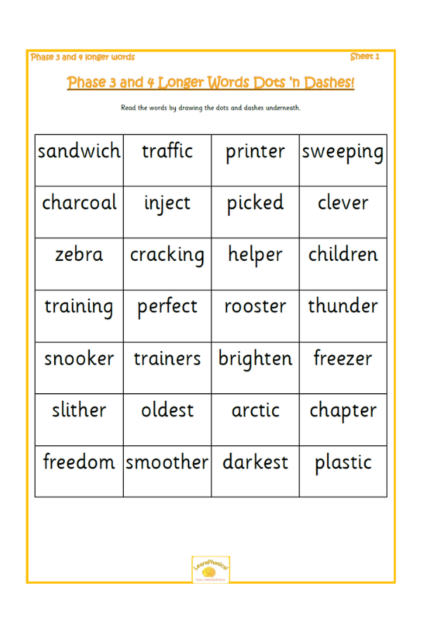 shop thumbnails (1).png