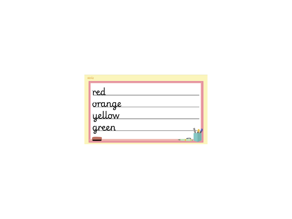 9.png