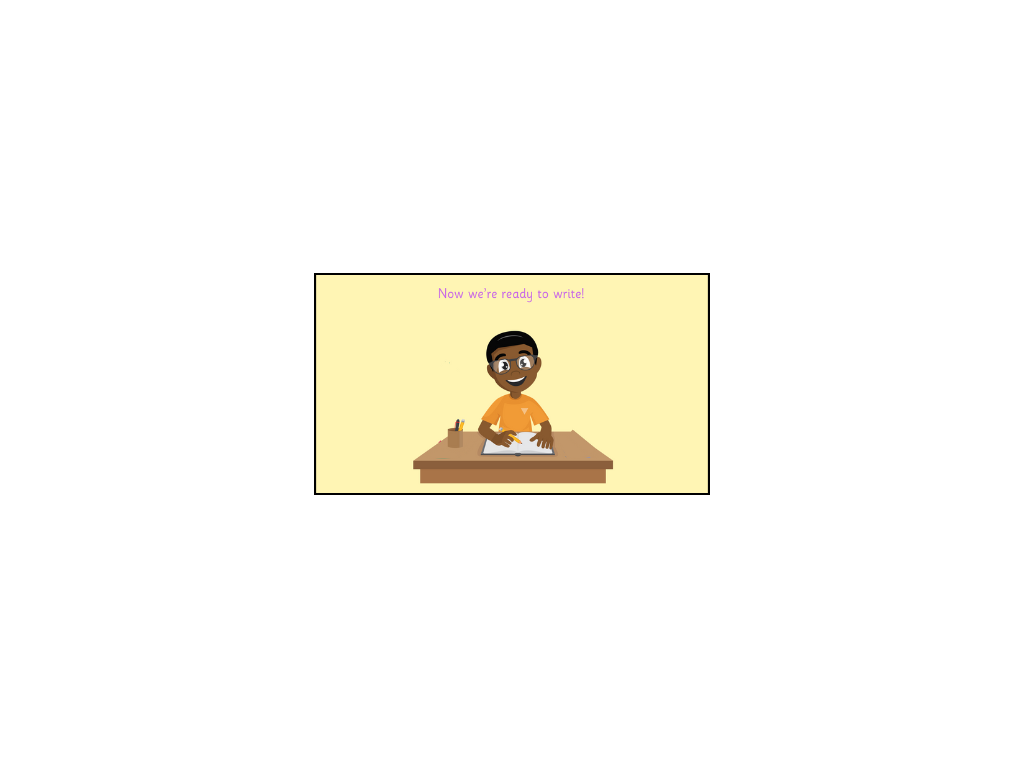 3.png