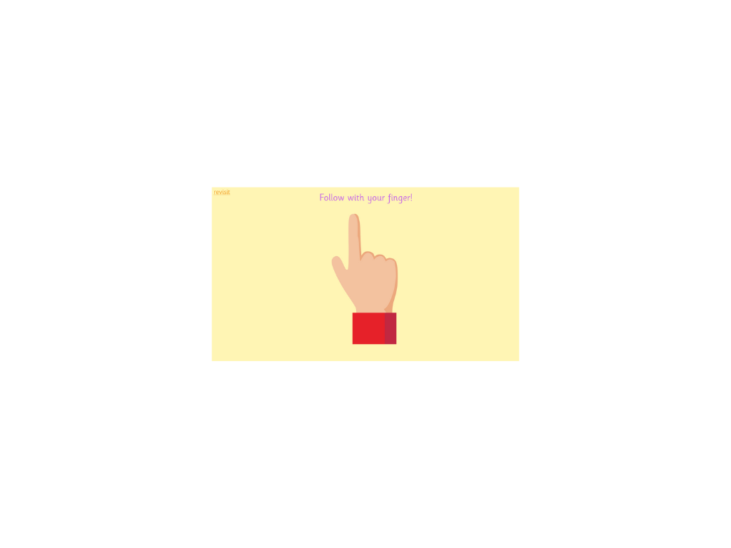 7.png