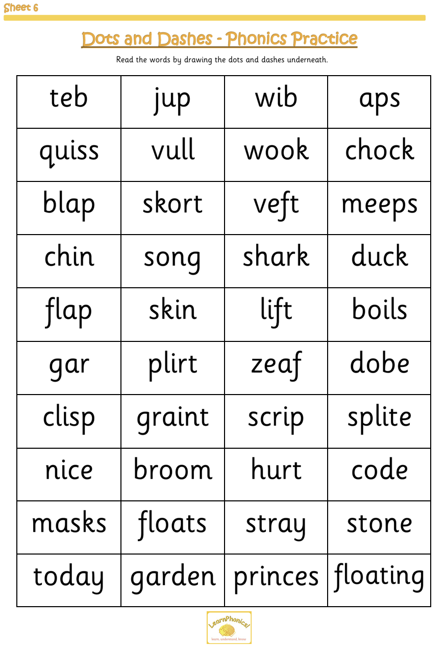 dots and dashes practice 2.png