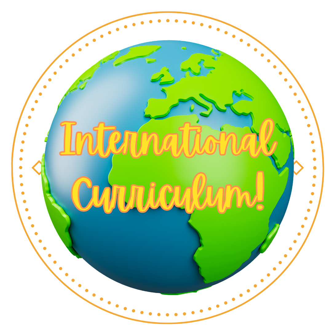 international-curriculum-flipcharts-learnphonics