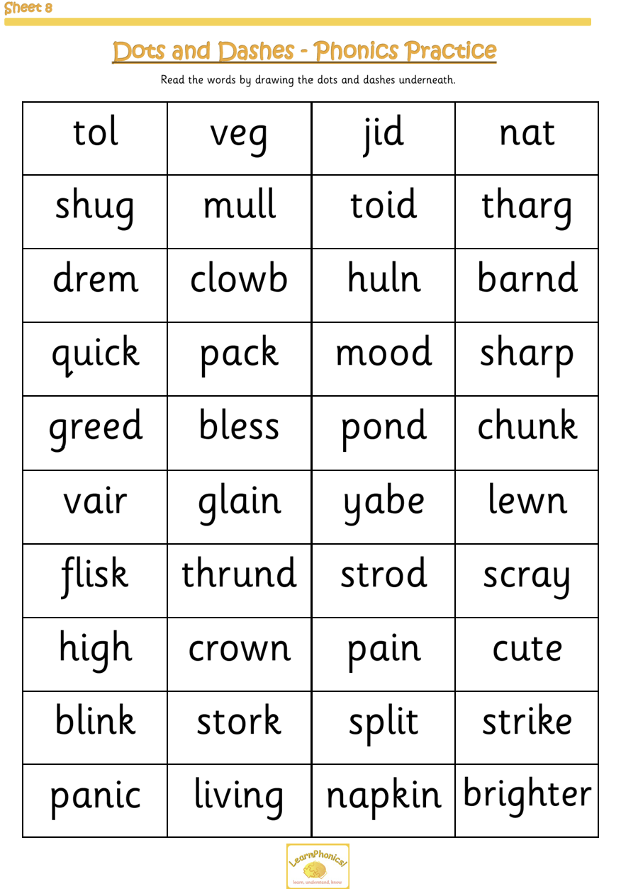 dots and dashes practice 3.png