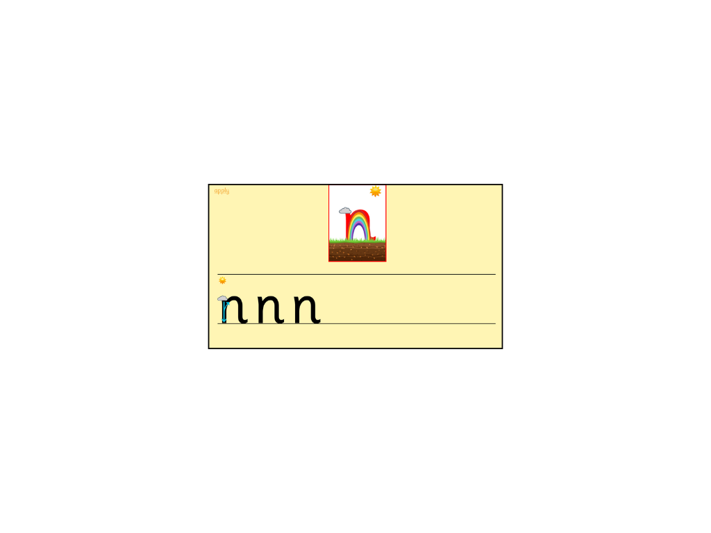 2.png
