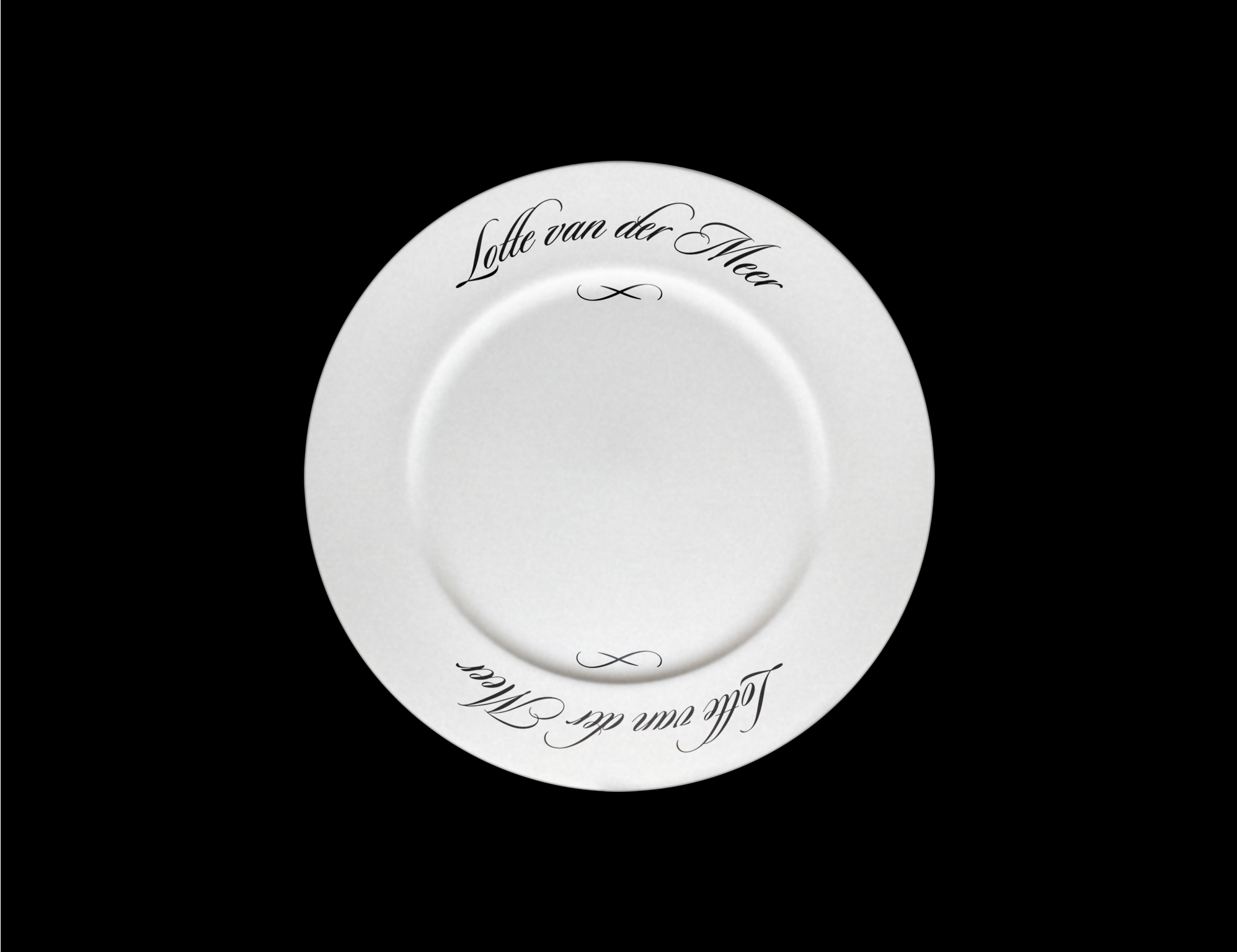 [06] Caption Here Description