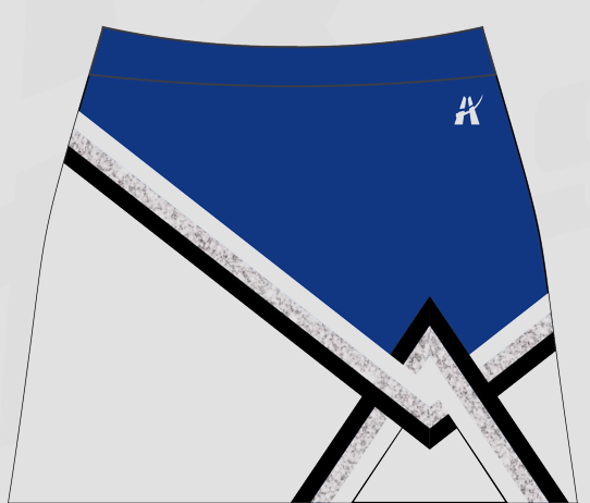Cheer Bottoms.png