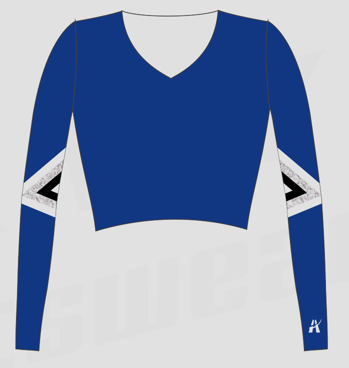 Crop Top.png