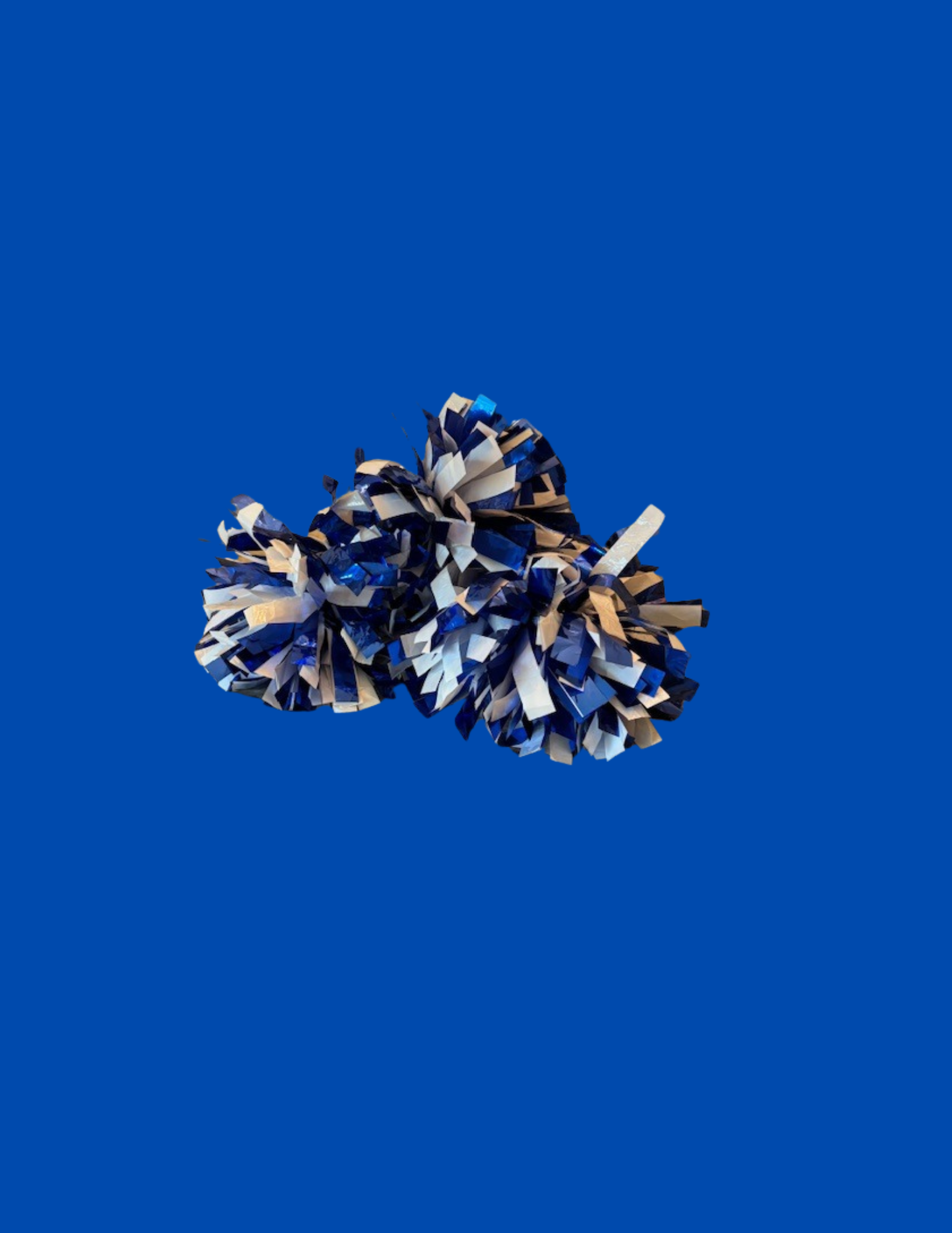 Poms