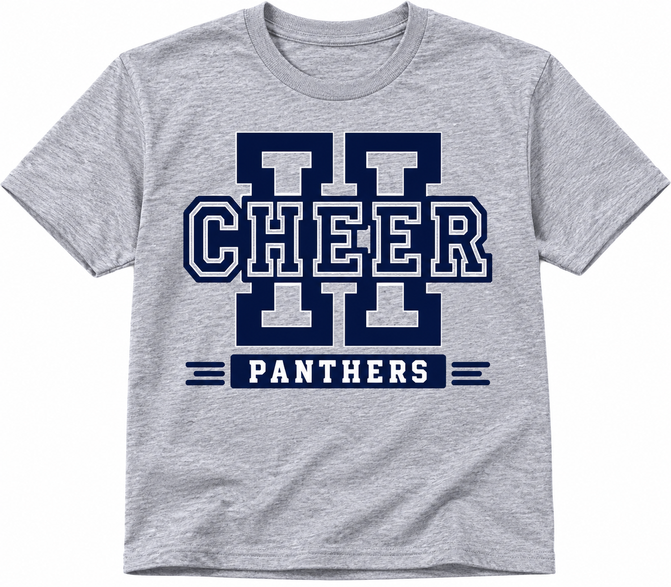 Grey Cheer camp shirt.png