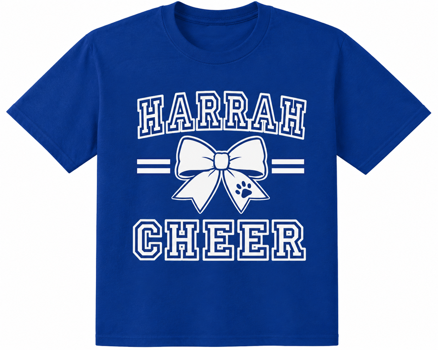 Blue cheer camp shirt.png