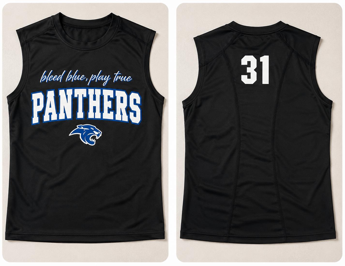 shirt.png