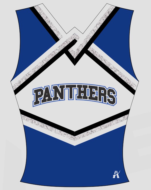 Cheer Top.png