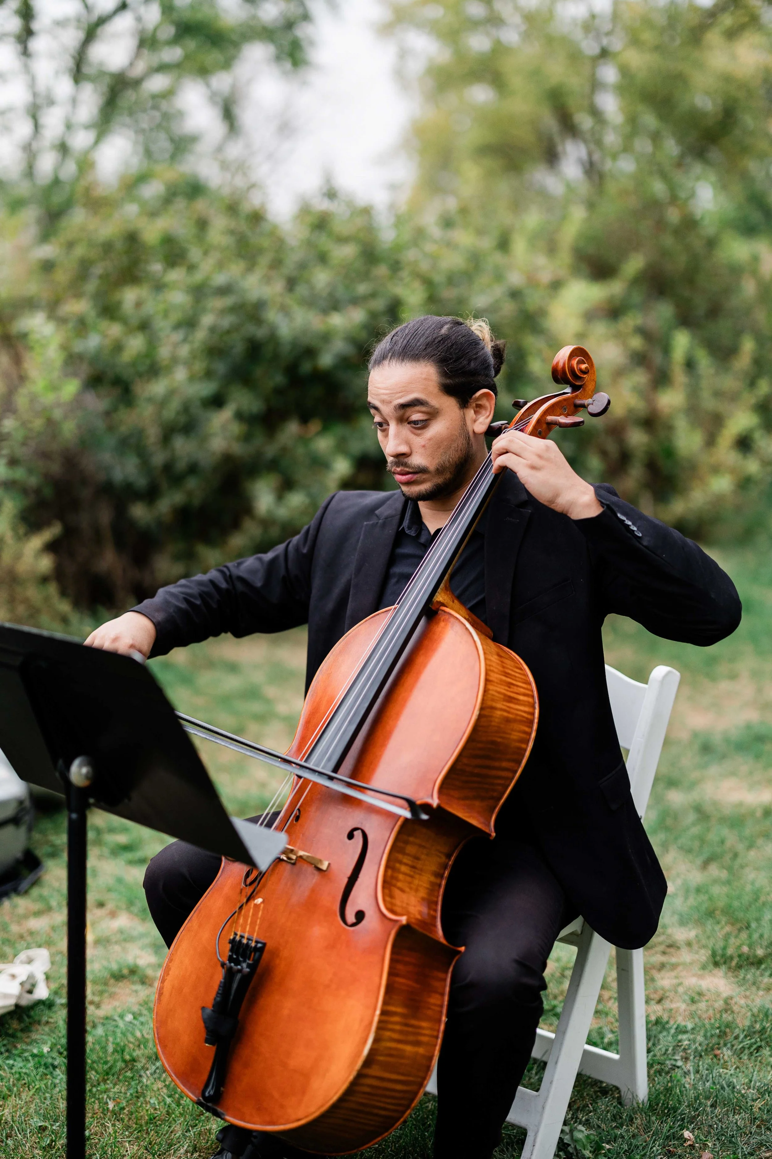 castellonensemble-string-quartet-wedding-ceremony-chicago-13.jpg