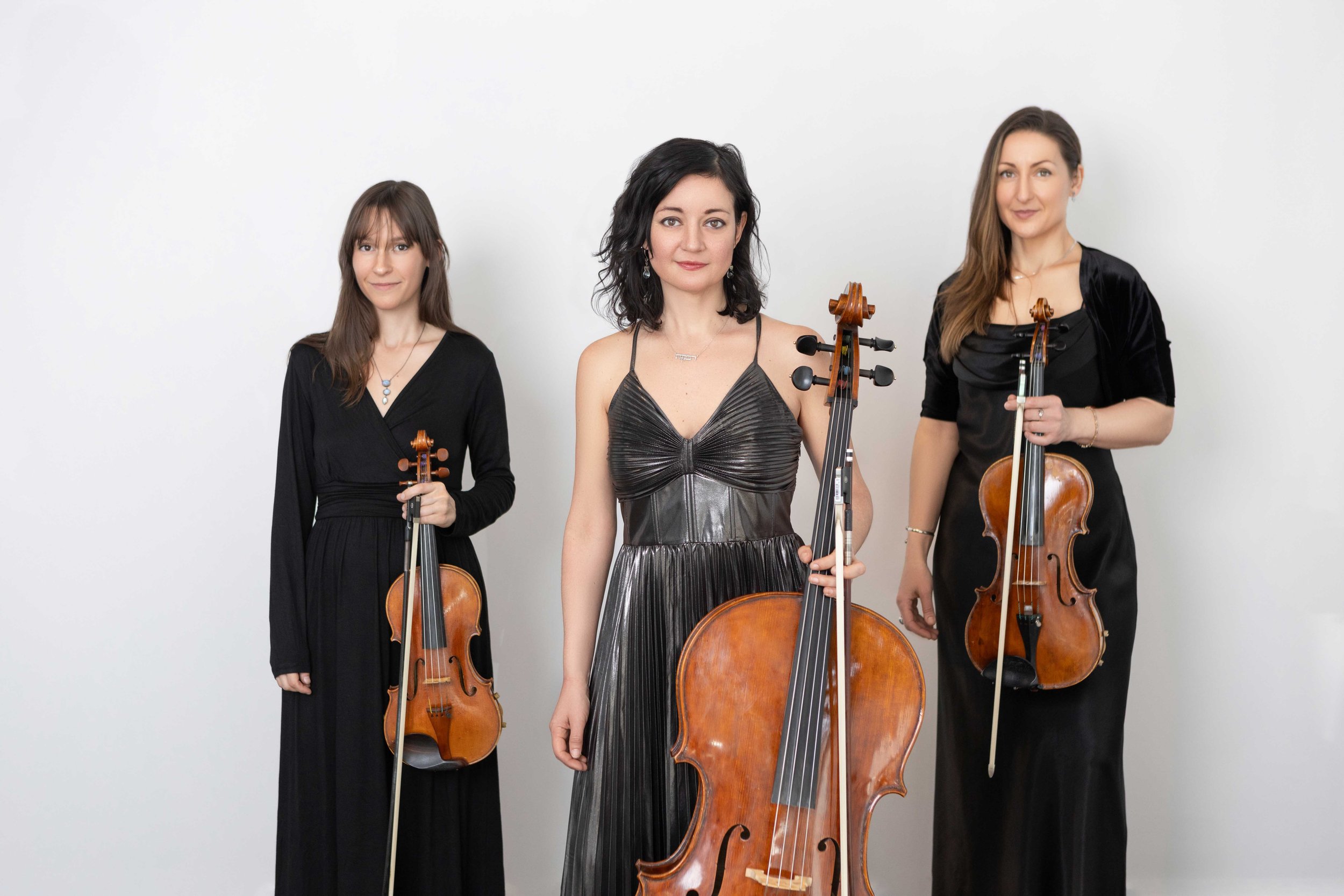 castellonensemble-string-quartet-wedding-ceremony-chicago-3.jpg