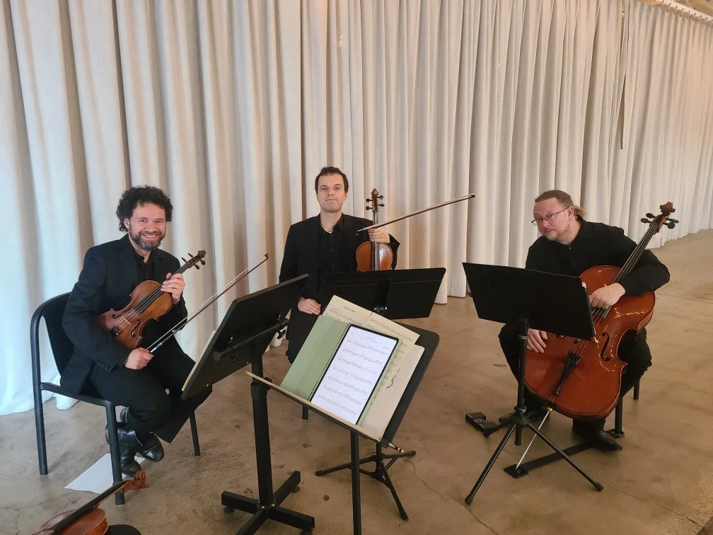 castellonensemble-string-quartet-wedding-ceremony-chicago-14.jpg