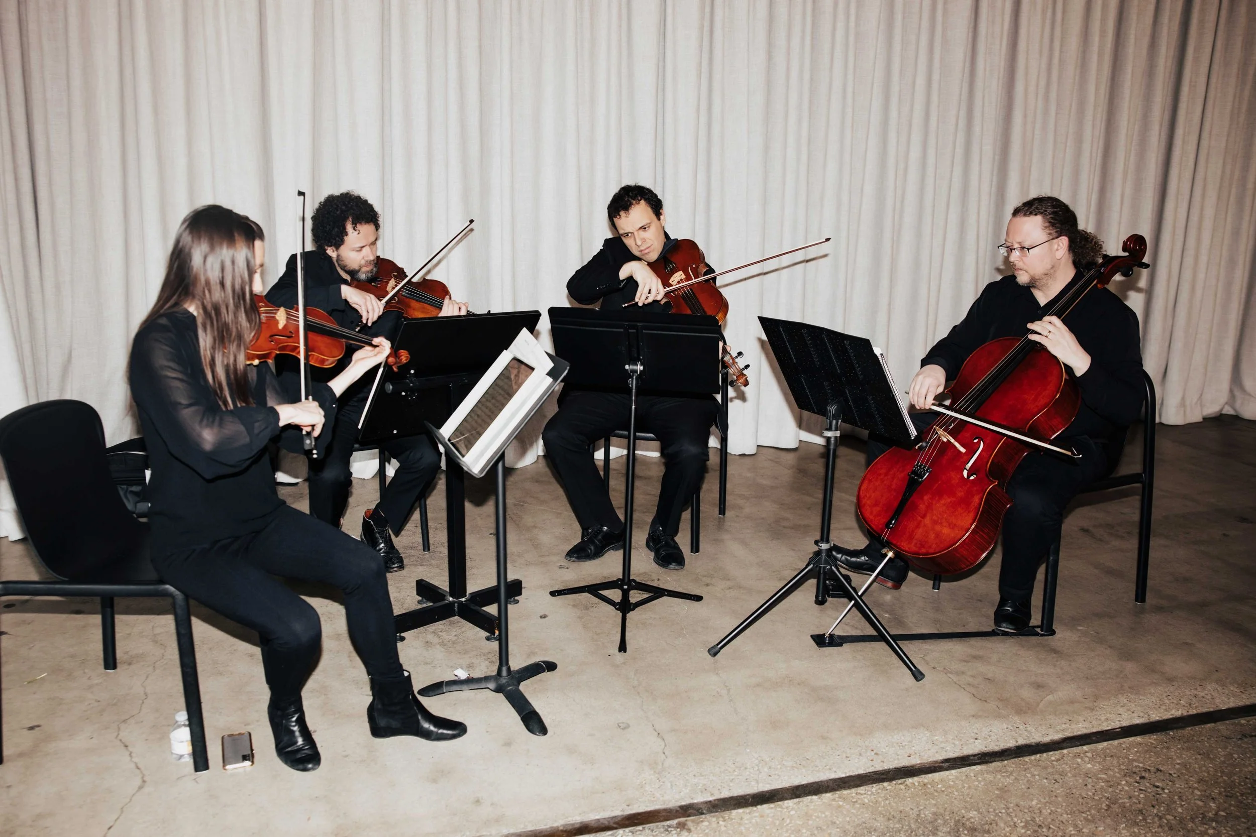 castellonensemble-string-quartet-wedding-ceremony-chicago-20.jpg