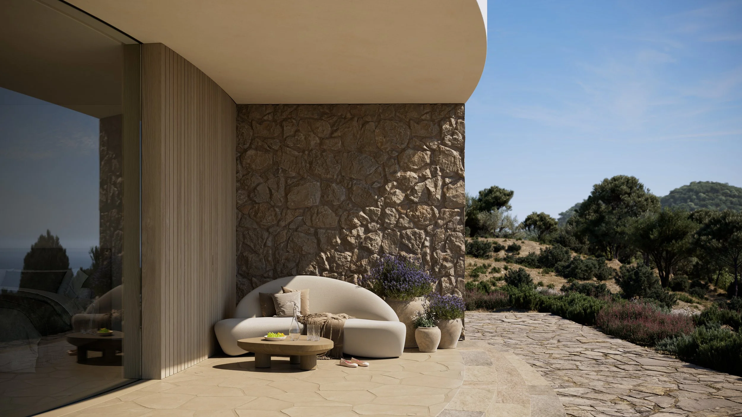 Ossian Villa Dhermi Exterior Under Roof.jpg