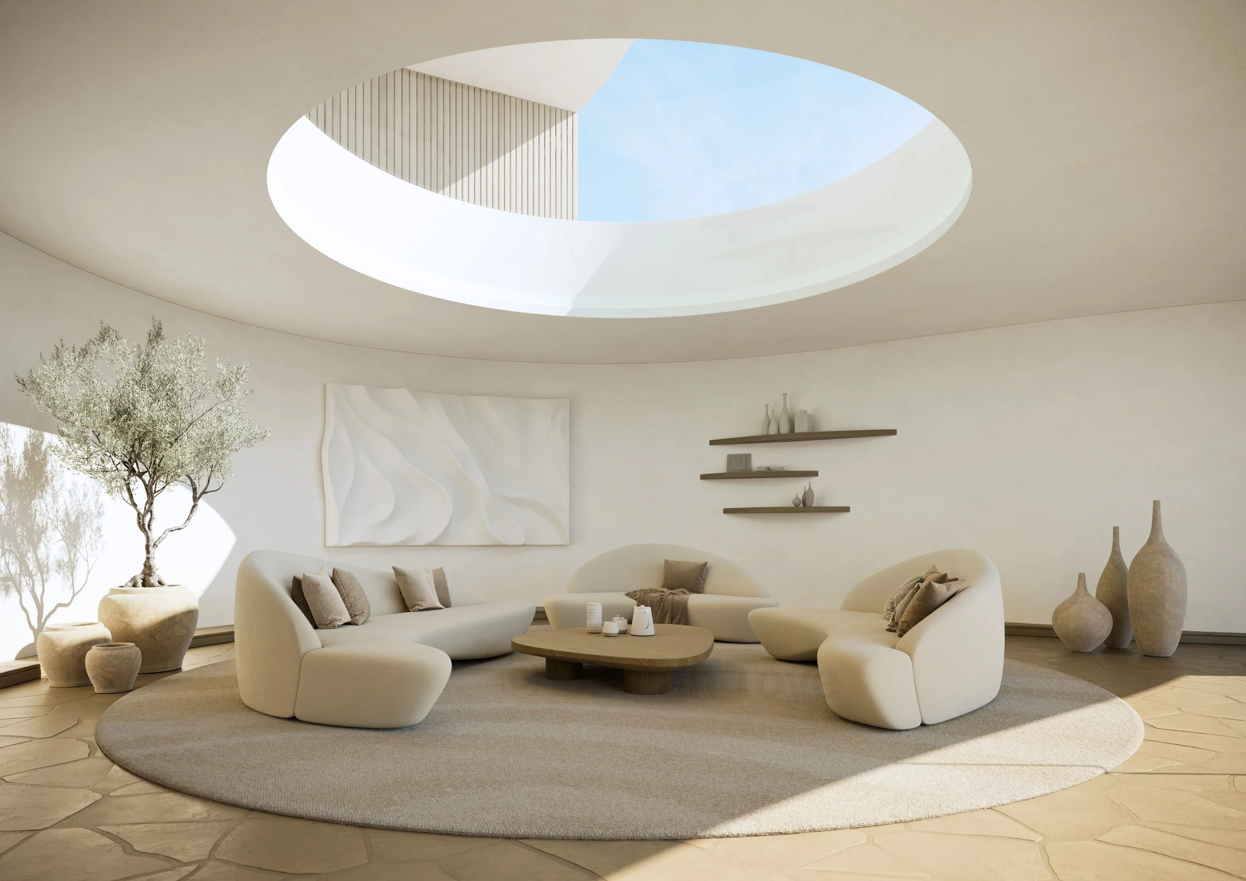 Ossian Villa Dhermi Interior Lounge.jpg