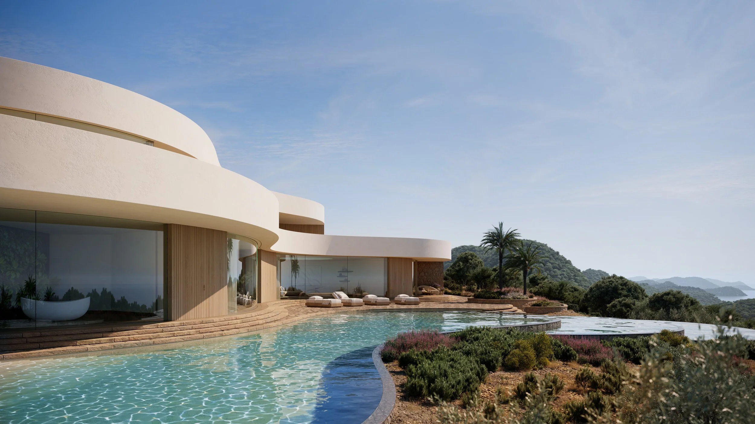 Ossian Villa Dhermi Main View.jpg