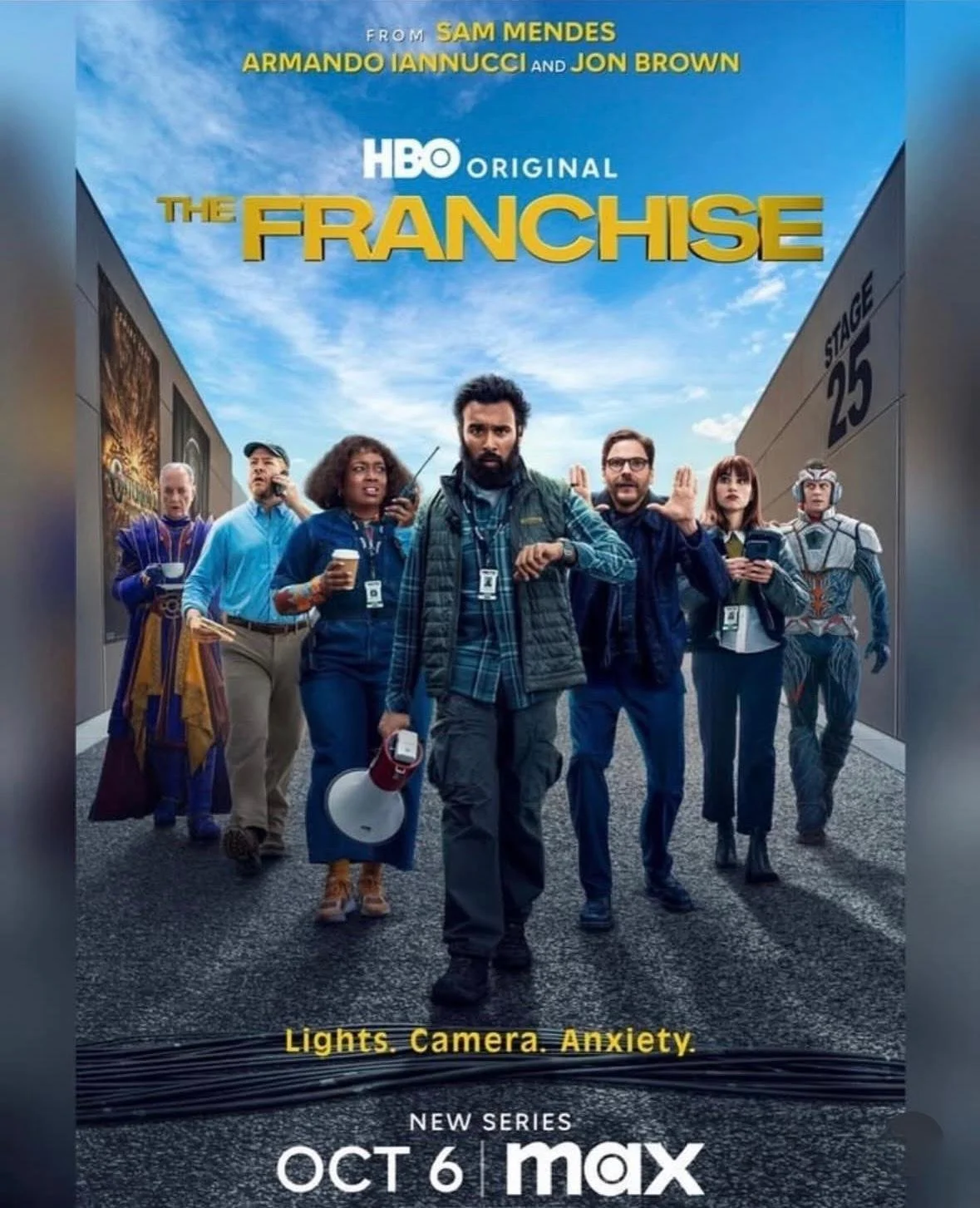 WhatsApp Image 2025-11-27 at 17.22.11.jpeg