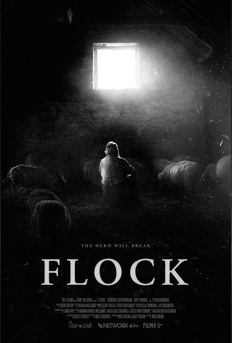 WhatsApp Image 2025-11-27 at 17.35.49.jpeg