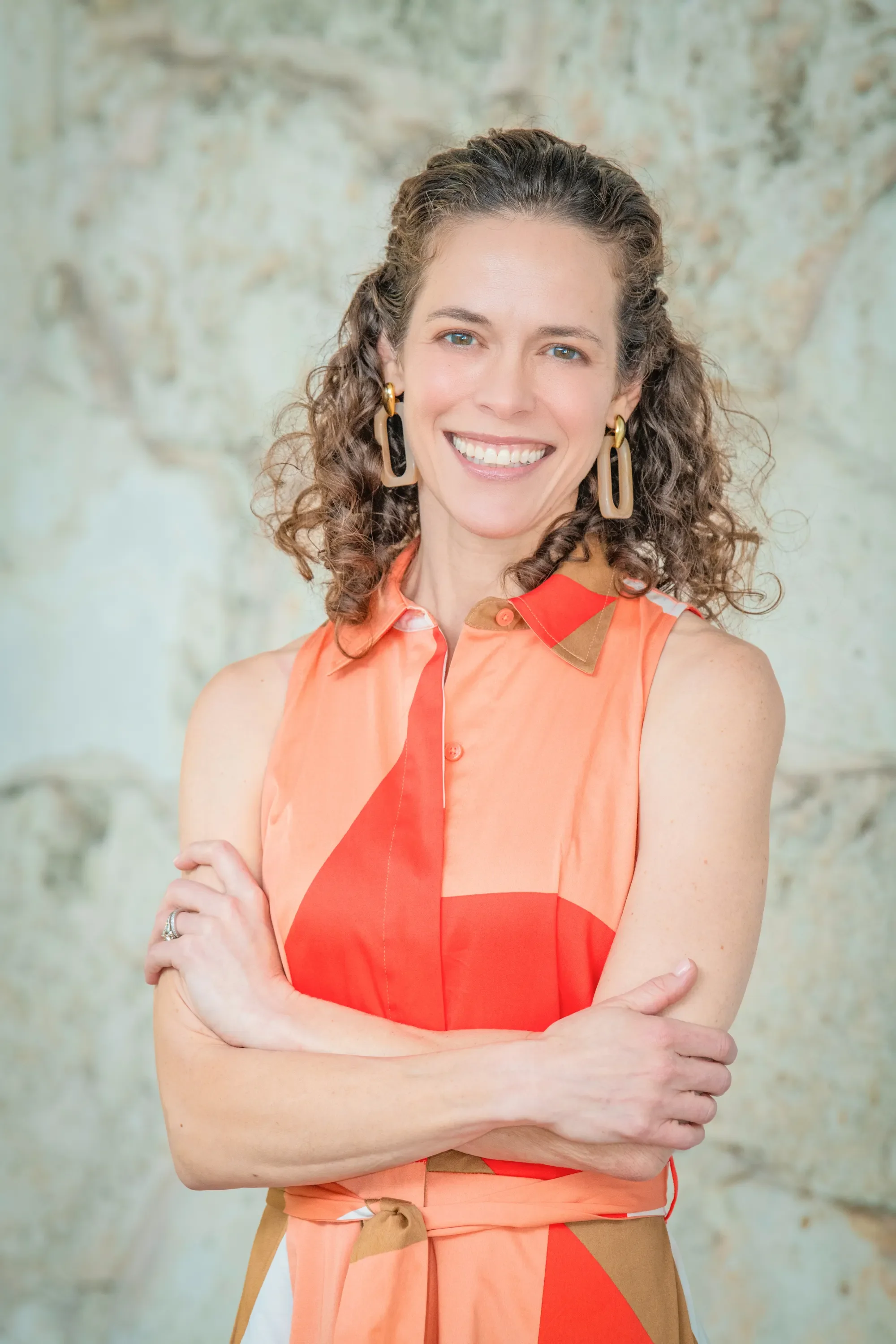 Annie Lord Of Miami Homes for All: How We Are Helping To Make Housing More Affordable