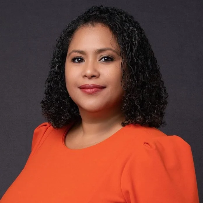 An opportunity Miami can’t afford to waste