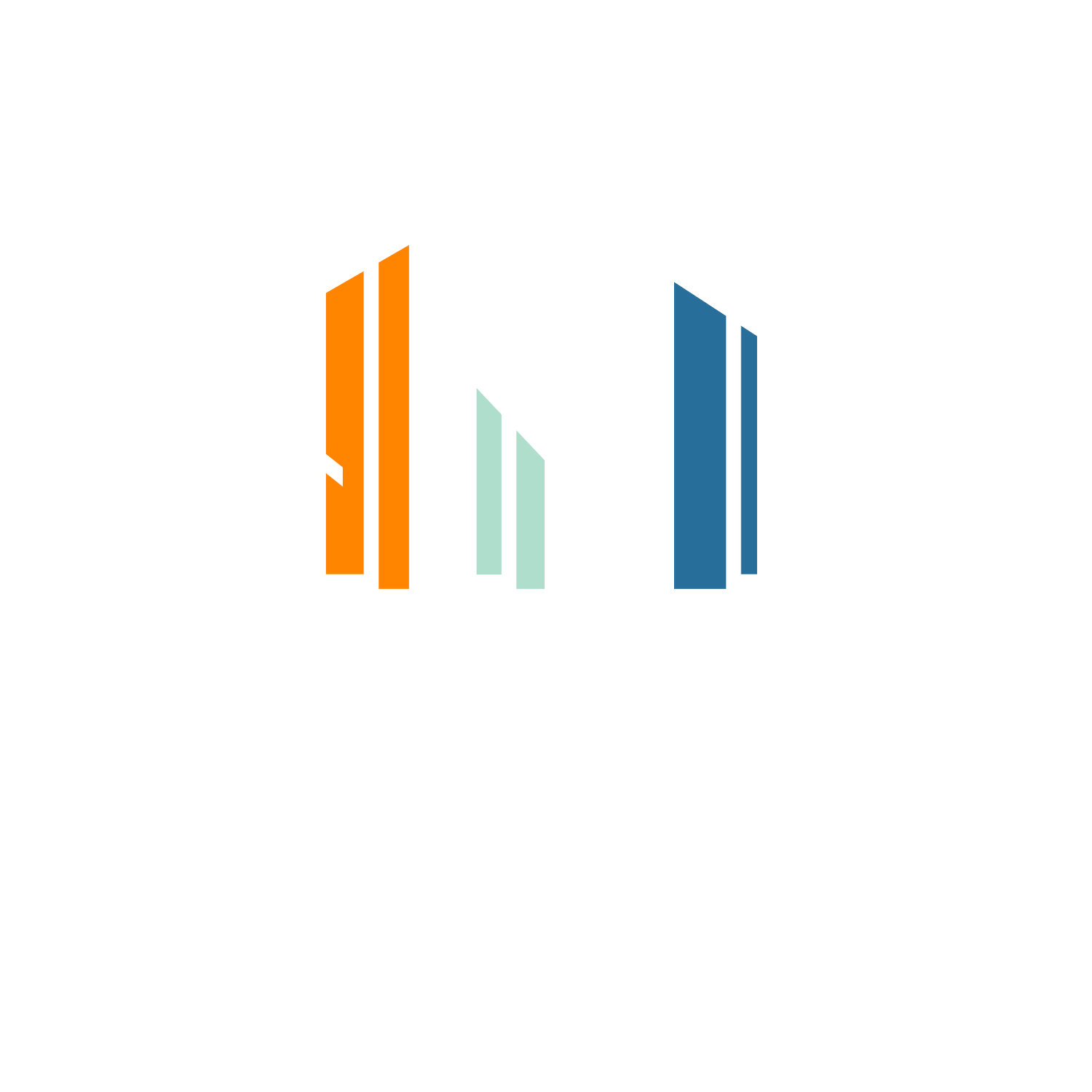 Miami Homes For All