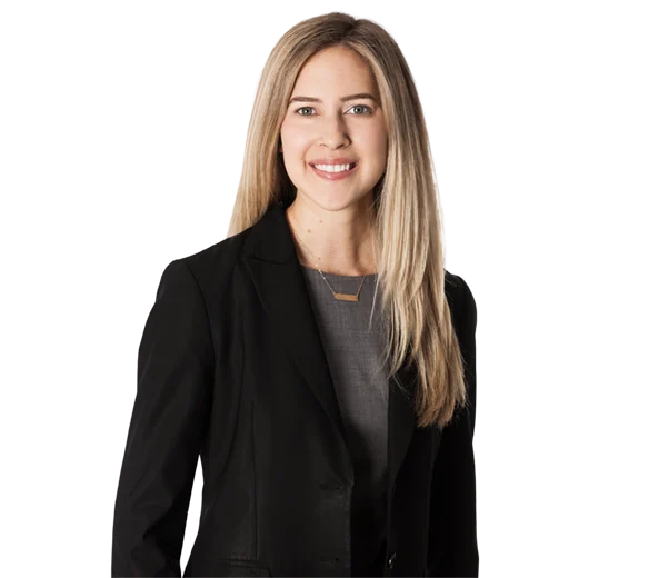 MARISSA NEUFELD - miami homes for all board of directors