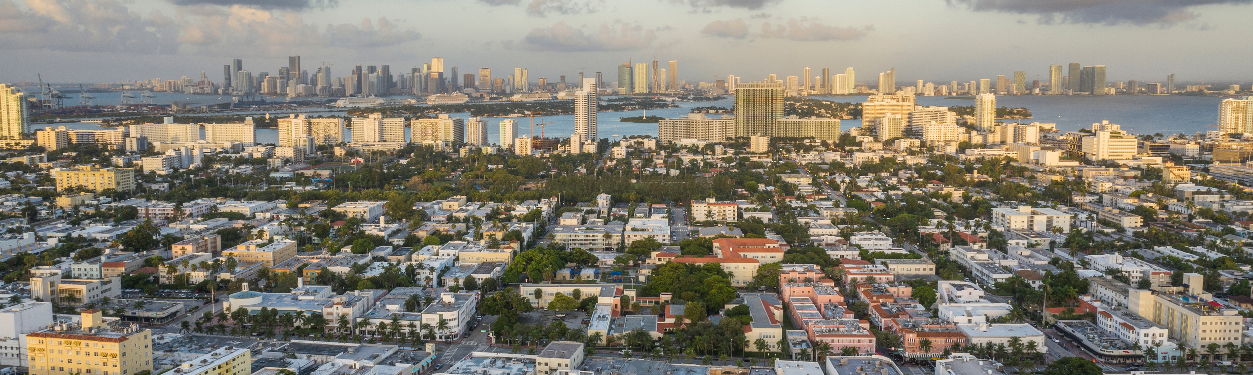 Housing 305 | Advancing Affordable Housing Access in Miami-Dade County ...