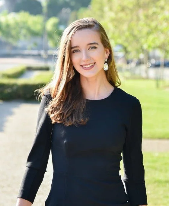 Caroline Wilhelms