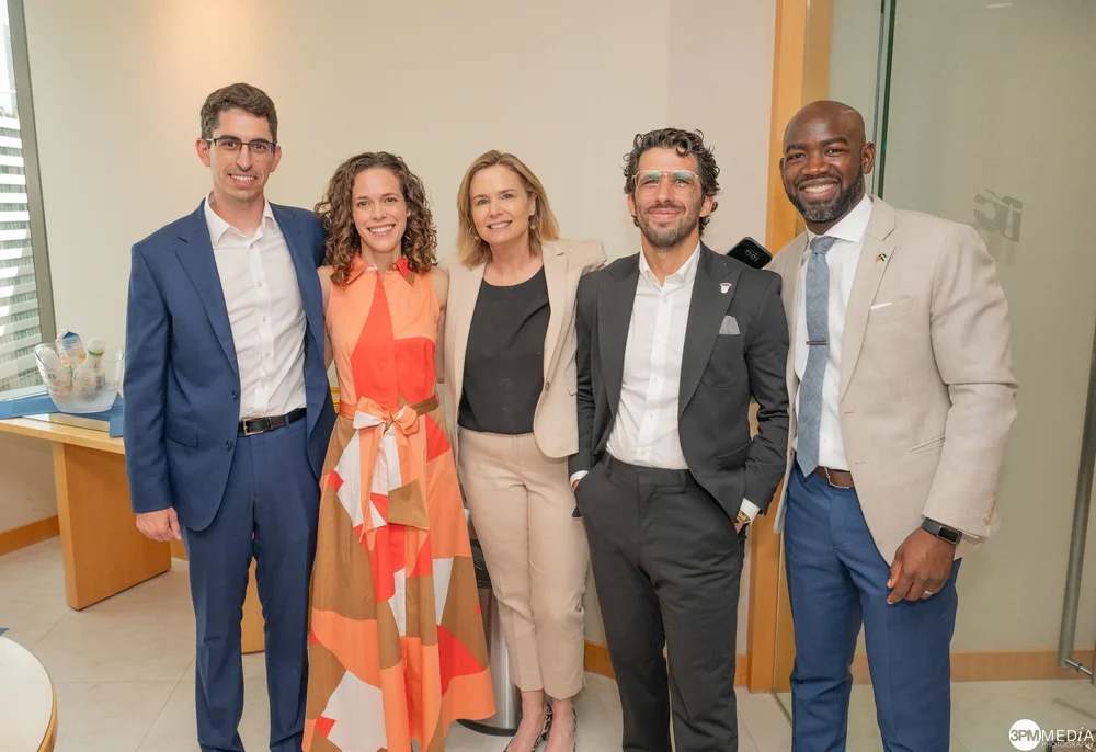 Accelerating Affordable Housing in Miami-Dade — Miami Homes For All