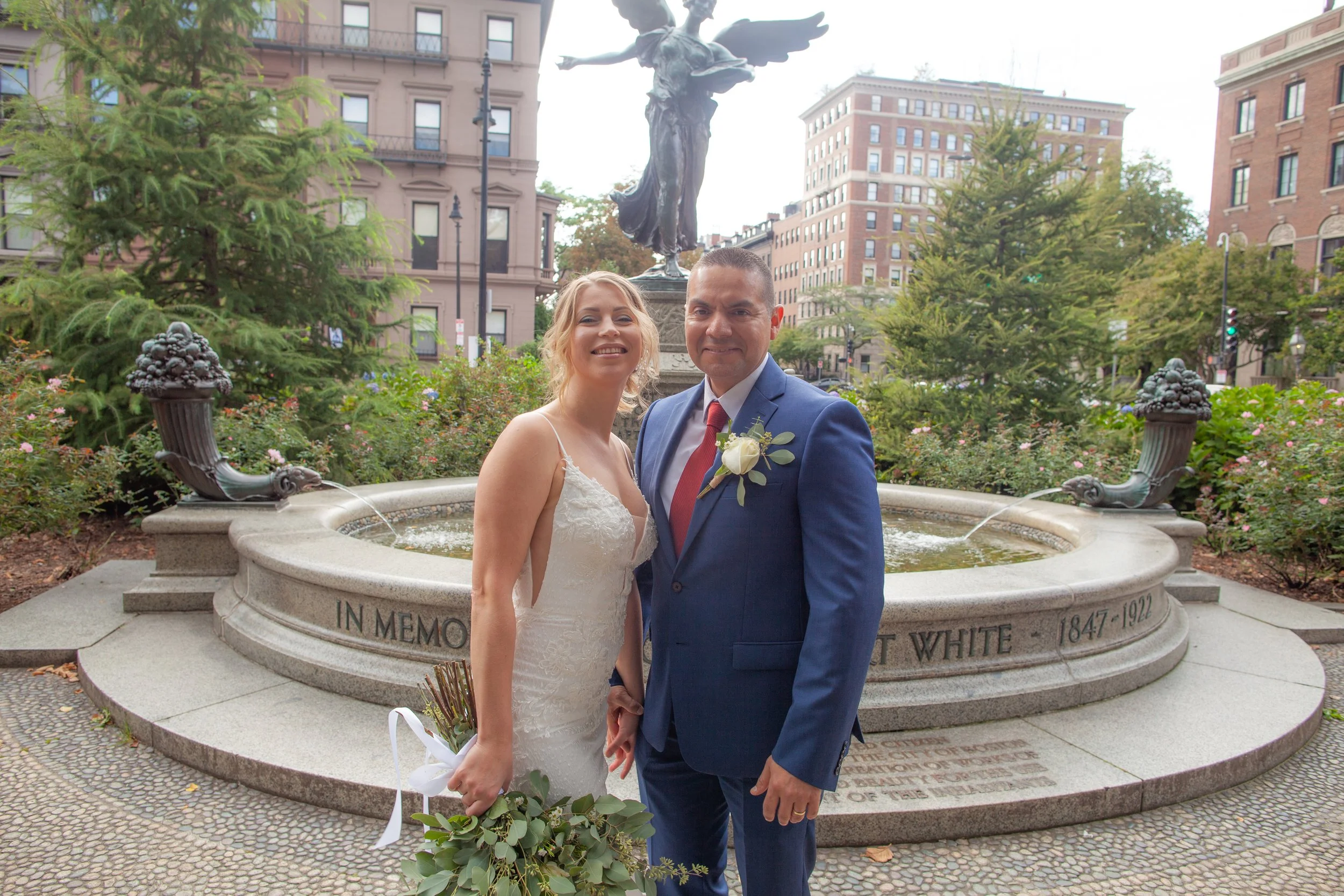 julia_jeri_wedding_reedits-1.jpg