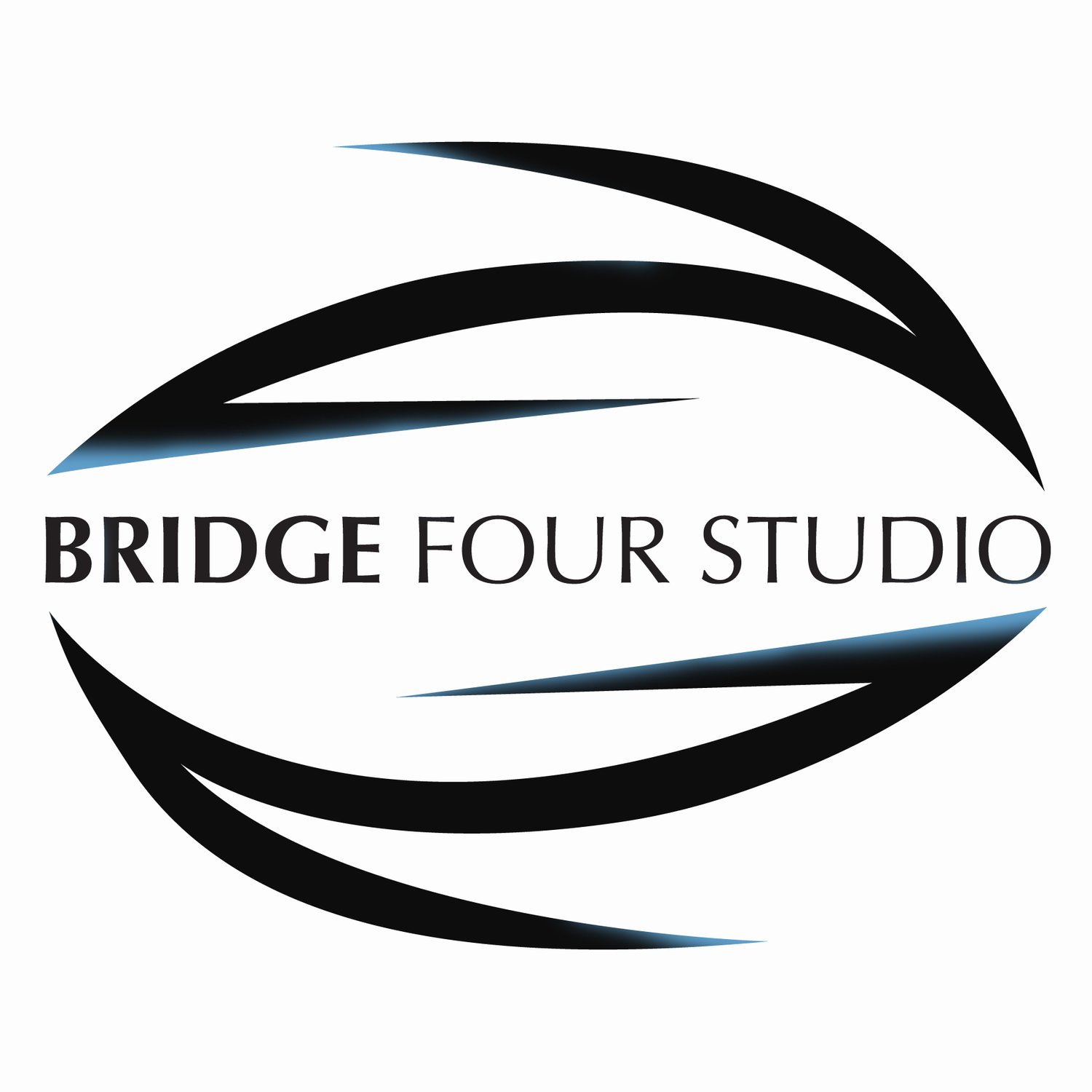 Bridge Four Studio