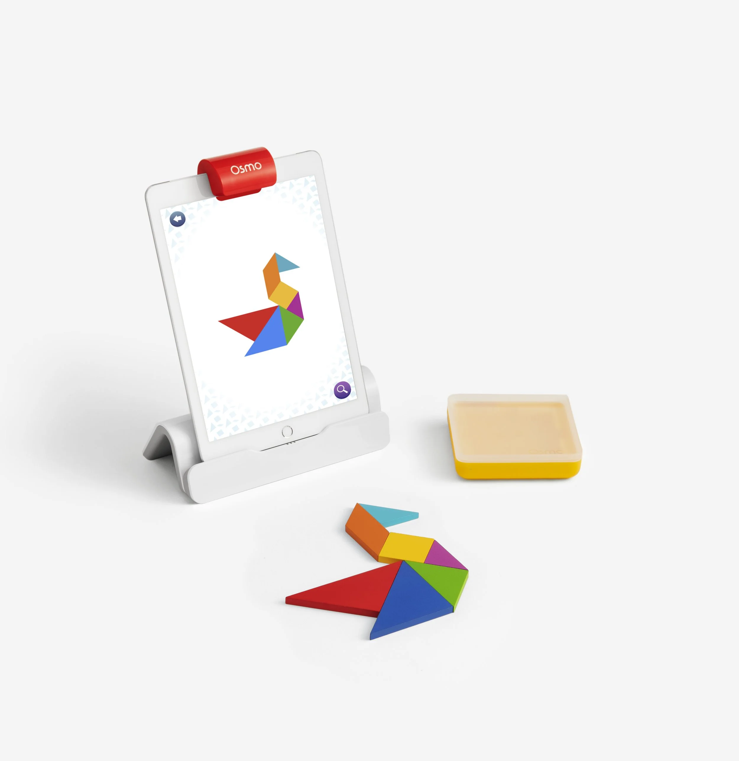 OSMO_Genius_Tangram_011_FB01_kh21.jpg