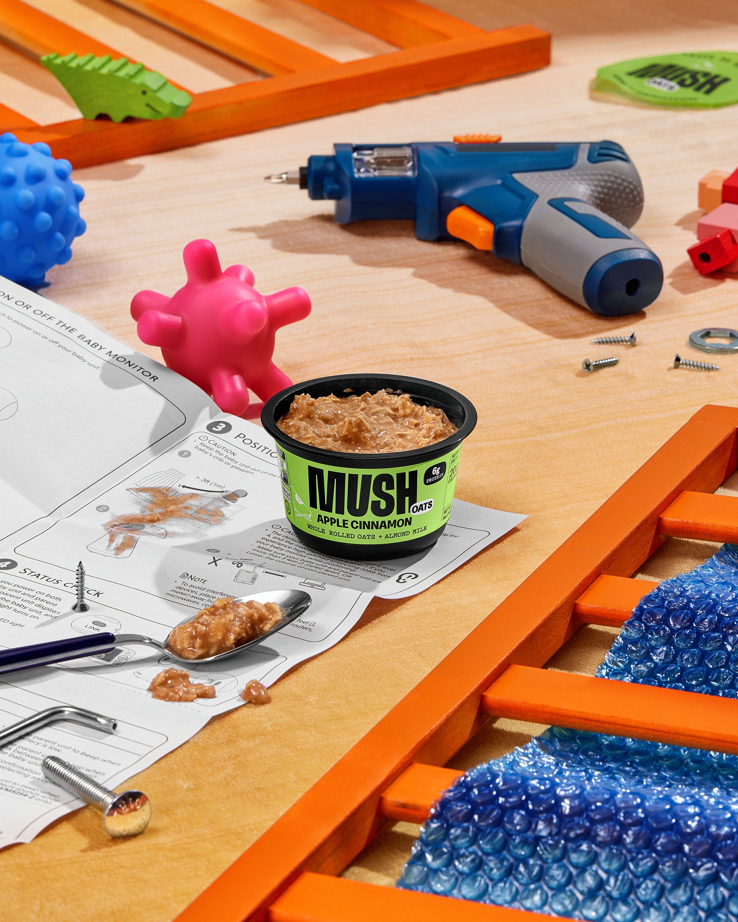 02B_MUSH_Parenthood_4x5 copy.jpg