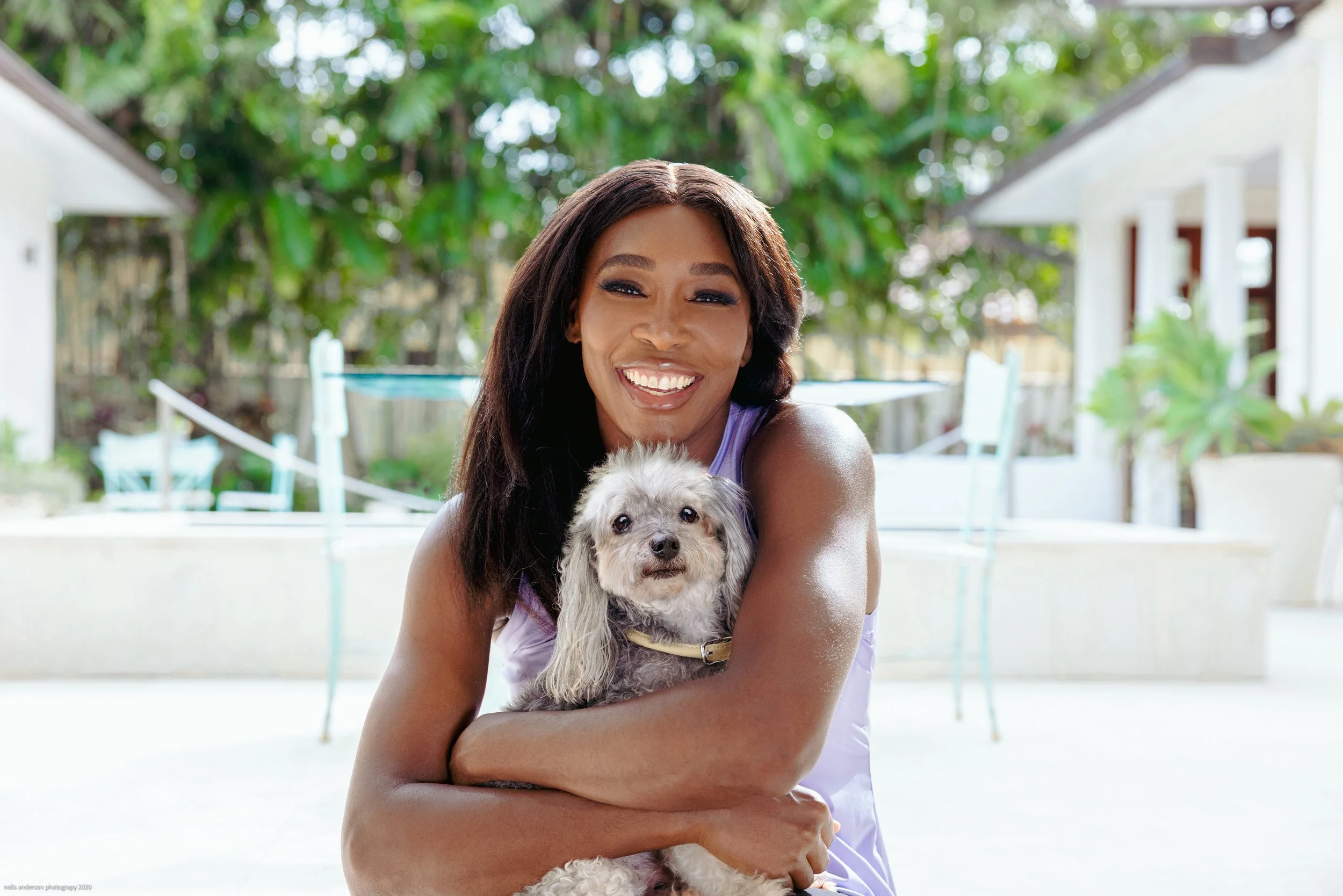 2022-12-Venus-Williams-X-Purina-Pro-Plan0584-Edit.jpg