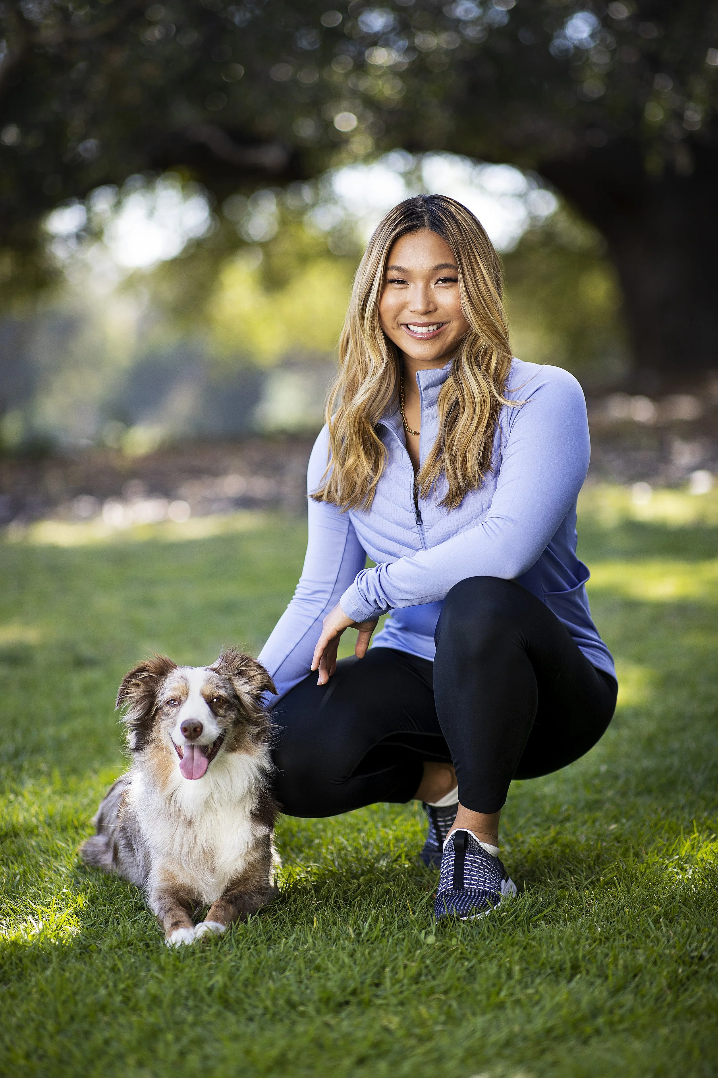 220307_PURINA_Chloe-Kim-Justin-Lubke_Setup-01_0036-1.jpg