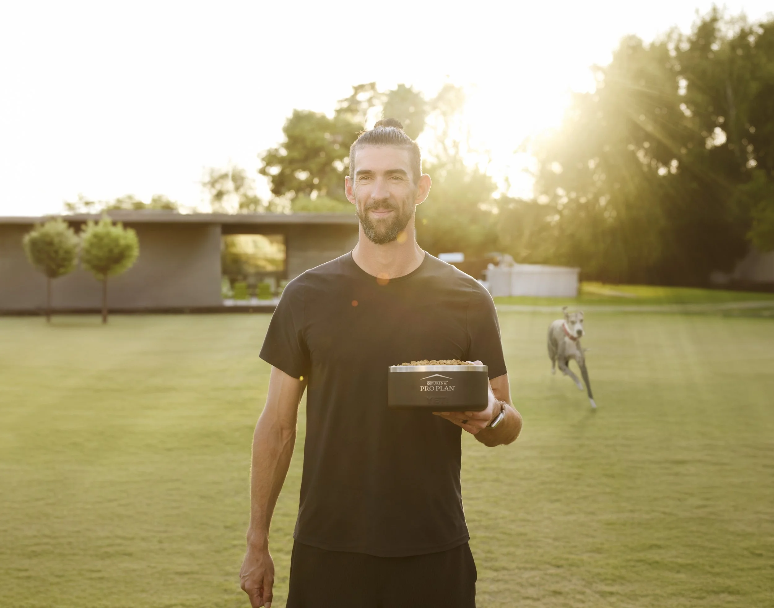 Michael Phelps Fueled By Pro Plan -Yard.jpg