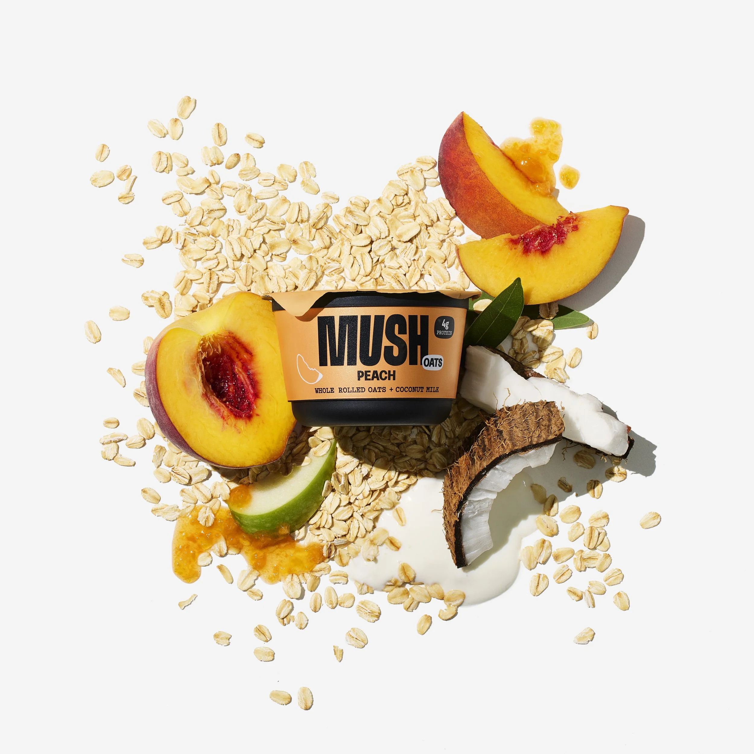 MUSH_Peach_169_HERO-3-kh23 copy.jpg