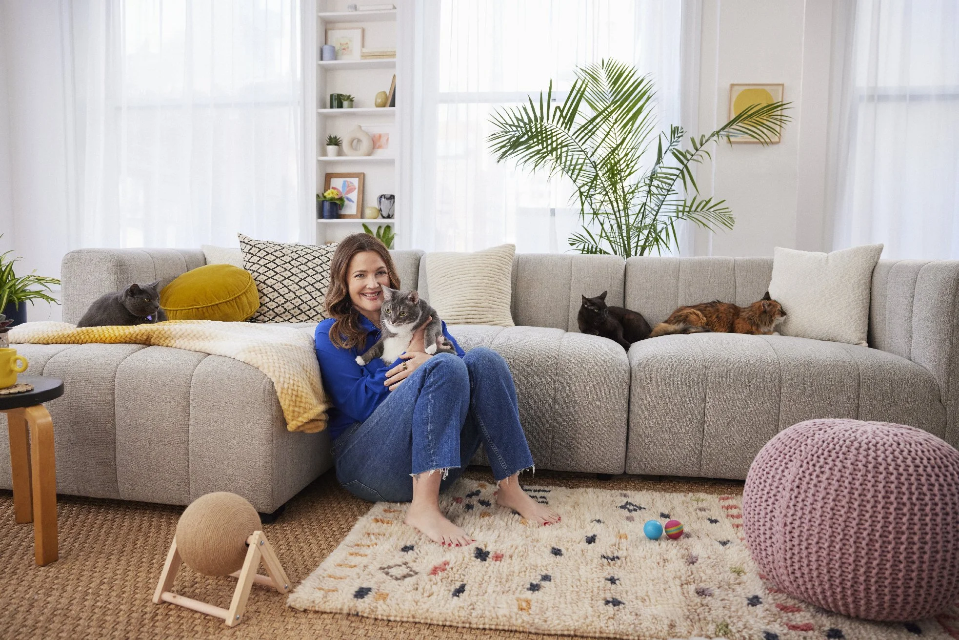 Close With Cats_0039_v1.jpg