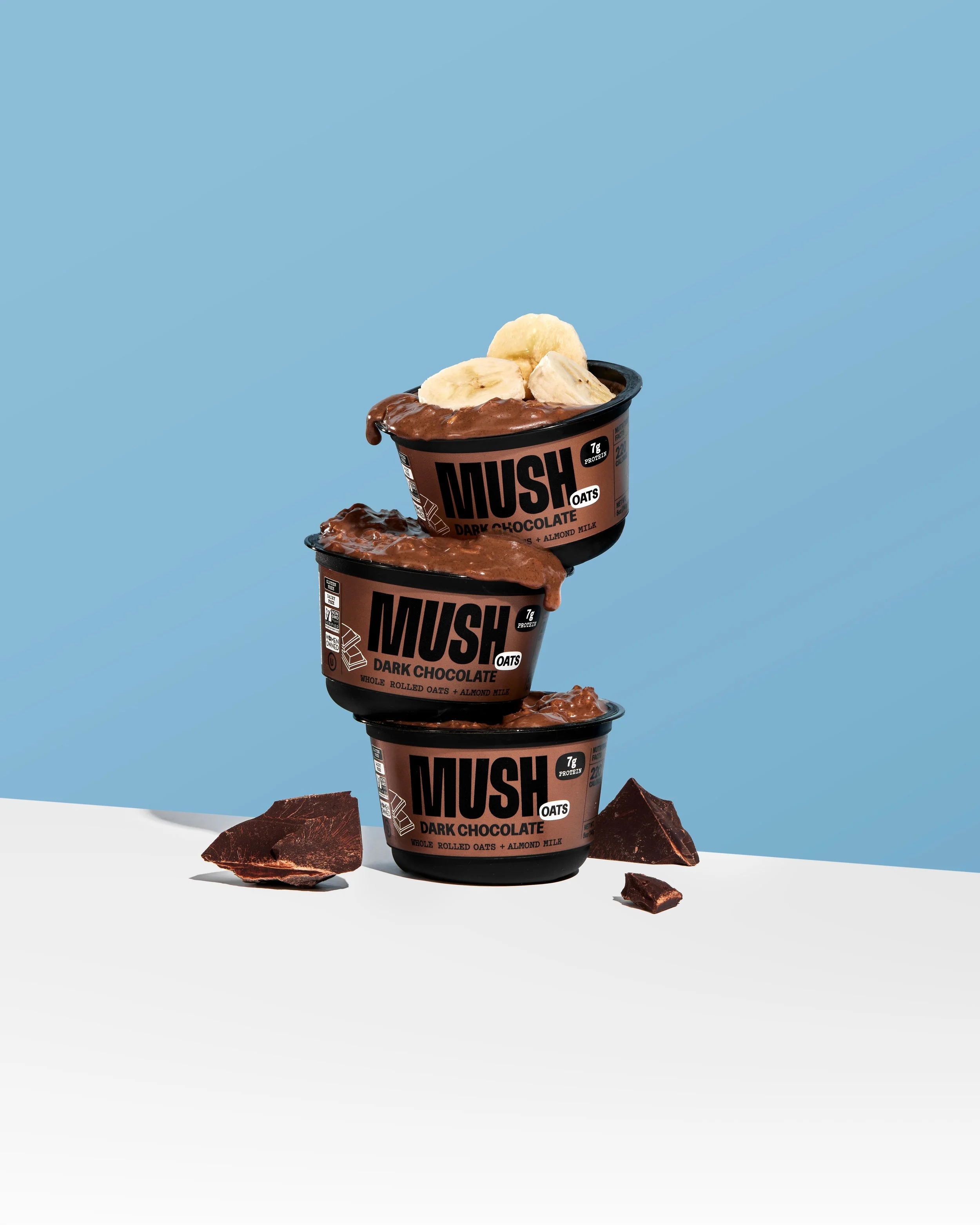 3A_MUSH_DarkChocCloseUp_4x5 copy.jpg