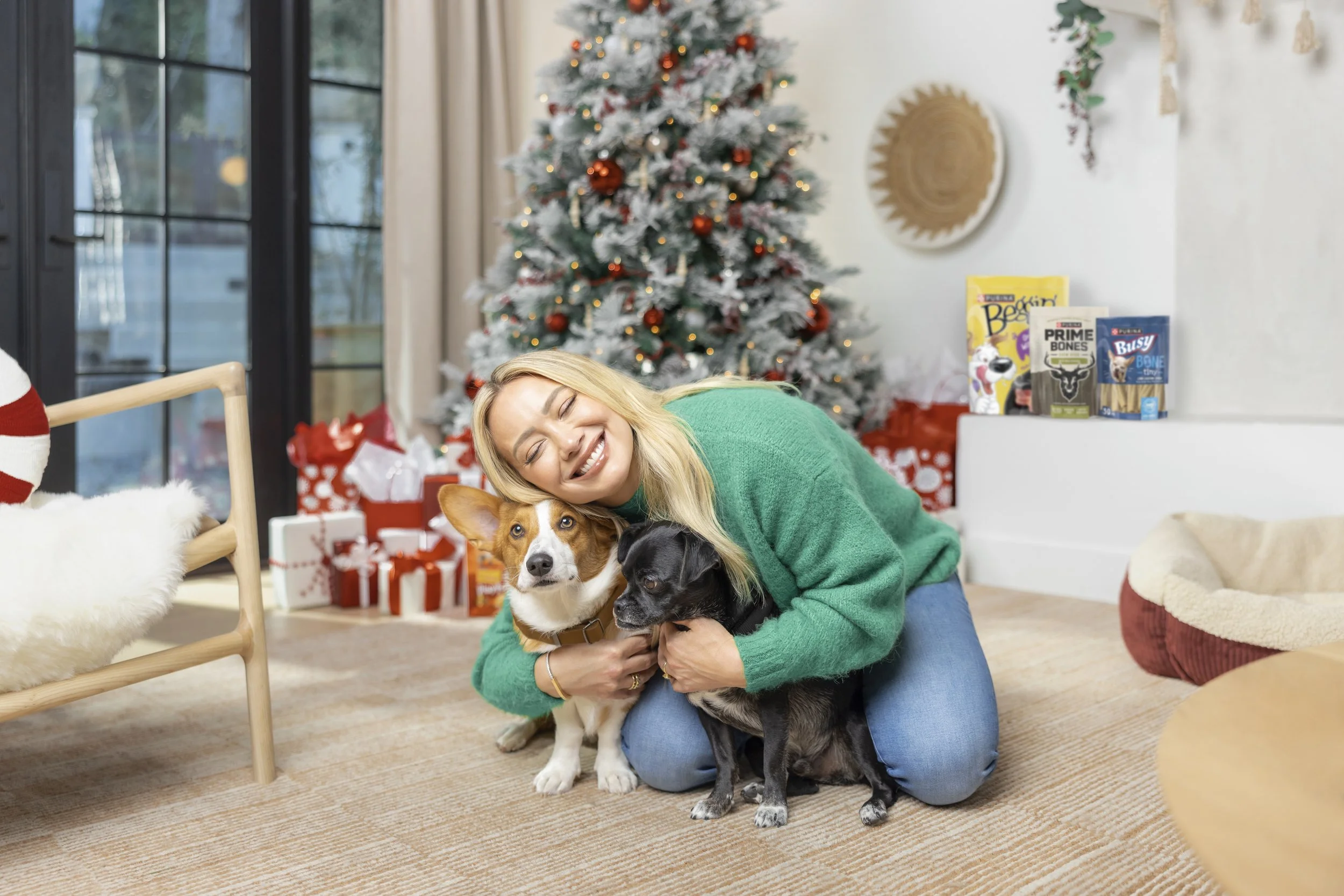 IMGL6713_EDIT_06 copy.jpg